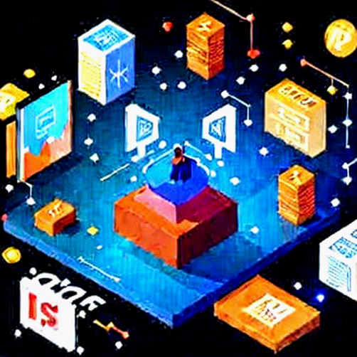 Khi Những "Fan Token" Bị FBI Sờ Gáy: Bài Học Về Niềm Tin Và Sự Sụp Đổ Của $ARG