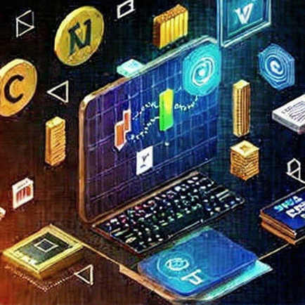 Ismael Saibari 50 triệu Euro: Bóng đá chuyển nhượng đang mở cánh cửa cho Blockchain? Ismael Saibari 50 triệu Euro: Bóng đá chuyển nhượng đang mở cánh cửa cho Blockchain?