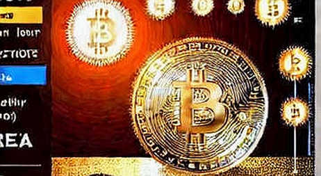 Thuế quan mới của Mỹ: Cánh cửa cho lỗ hổng vĩ mô trong thị trường crypto