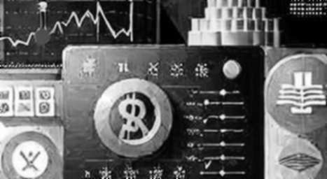Bitget đang lặng lẽ xây cầu nối giữa crypto và tài chính truyền thống qua một bài đăng dữ liệu thị trường Bitget đang lặng lẽ xây cầu nối giữa crypto và tài chính truyền thống qua một bài đăng dữ liệu thị trường