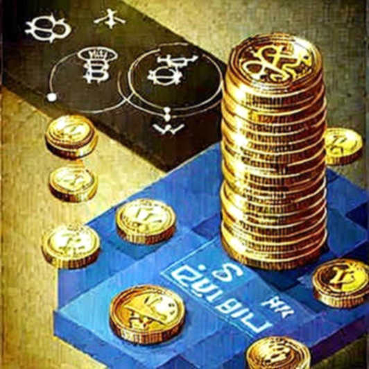 Fireblocks-Deribit-Zerocap: Off Exchange là lời giải, hay một MetaLand tín nhiệm mới?