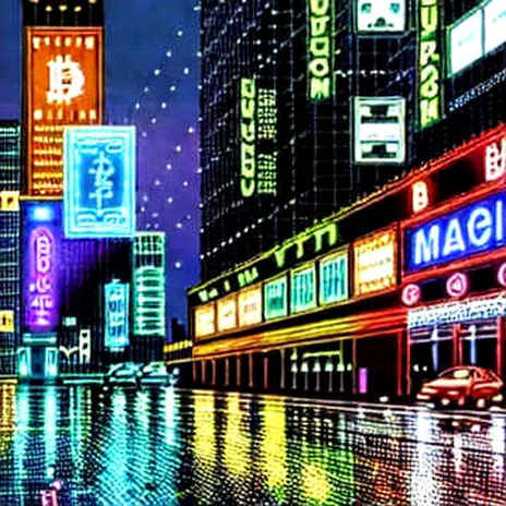Token hóa chuyển nhượng cầu thủ: Lỗ hổng từ quá khứ DeFi lặp lại trong hợp đồng thông minh bóng đá