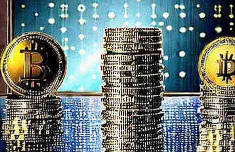 Khi Nhà Sáng Lập Strike Thú Nhận: 'Tôi Đã Bị Đánh Bại' - Bài Học Về Sự Trung Thực Của Bitcoin