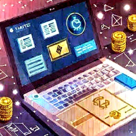 Cuộc bỏ phiếu tháng 9 và trò chơi quyền lực: CLARITY Act sẽ định hình lại tiền mã hóa như thế nào?