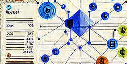 Mồi nhử giữa rừng phi tập trung: Khi giấc mơ crypto trở thành bẫy địa chính trị