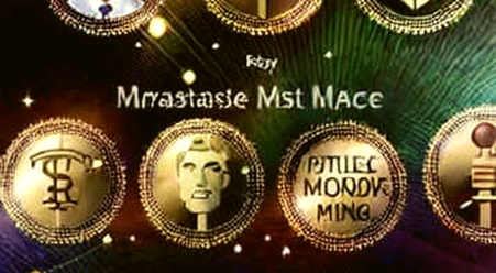 Thị trường dự đoán Nga-Ukraine: Lỗ hổng oracle không phải FUD Thị trường dự đoán Nga-Ukraine: Lỗ hổng oracle không phải FUD