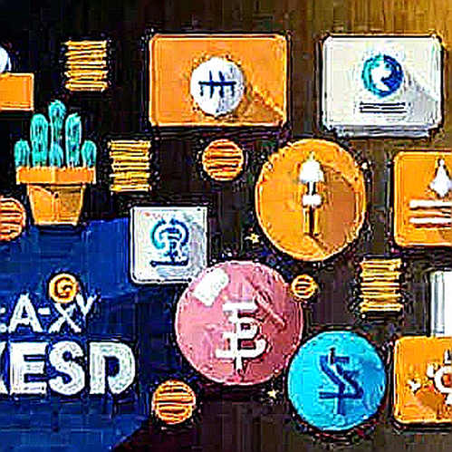 Chiến tranh và Crypto: Tại sao Bitcoin giảm 64.000 USD khi Mỹ ném bom Iran? Chiến tranh và Crypto: Tại sao Bitcoin giảm 64.000 USD khi Mỹ ném bom Iran?