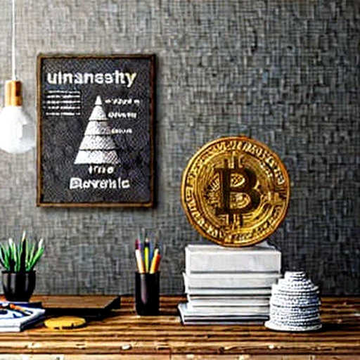 Chiến tranh Iran-Mỹ: Cơ hội săn tin và rủi ro ẩn trong crypto