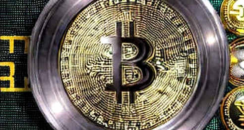 Fed và 'Cục bong bóng AI': Bài học từ 2000 đang lặp lại cho Crypto?