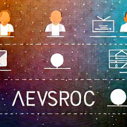 Fed và 'Cục bong bóng AI': Bài học từ 2000 đang lặp lại cho Crypto? Fed và 'Cục bong bóng AI': Bài học từ 2000 đang lặp lại cho Crypto?