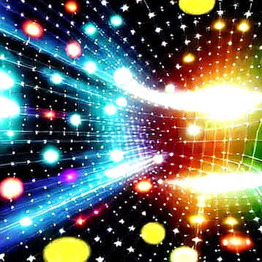Metaplanet phát hành Bitbonds: Bài thánh ca dang dở hay khúc dạo đầu cho một mùa gặt mới?