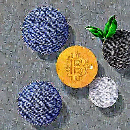 Bẫy phục hồi? Bitcoin đang ở ngã ba đường trước cuộc họp Fed