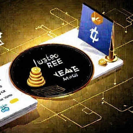 SEC:Ripple，？
