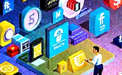AI agent gọi điện, con người nói “có”: Vụ Brinks Home và nghịch lý niềm tin mà blockchain đang bỏ ngỏ