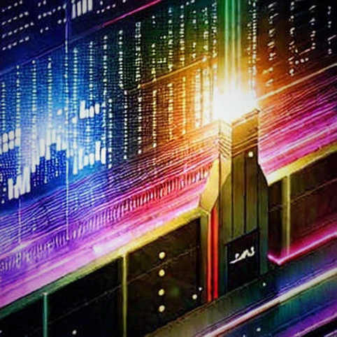 19032 ETH được đặt cọc: Tín hiệu thực sự hay chỉ là nhiễu on-chain? 19032 ETH được đặt cọc: Tín hiệu thực sự hay chỉ là nhiễu on-chain?