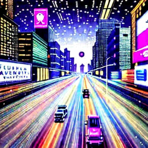 KOSPI giảm 8%: Tín hiệu đỏ cho thị trường crypto Hàn Quốc và bài học về rủi ro hệ thống