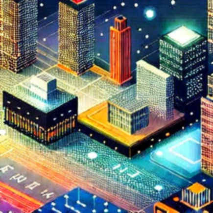 116 cột tháp bị phá hủy: Câu chuyện địa chính trị đang định hình lại thị trường crypto 116 cột tháp bị phá hủy: Câu chuyện địa chính trị đang định hình lại thị trường crypto