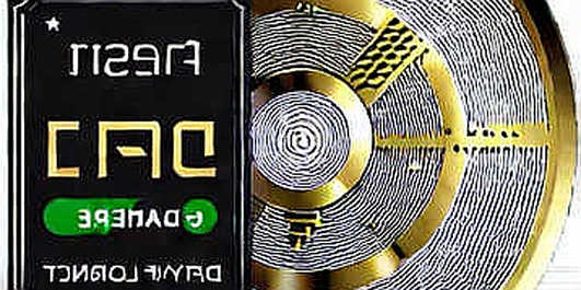 Báo cáo Jefferies hé lộ đỉnh giá chip nhớ: Tín hiệu cảnh báo cho thợ đào crypto?