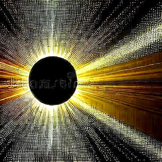 Trump Media lỗ 238 triệu USD vì Bitcoin: Khi FASB lật tẩy 'người chơi liều'