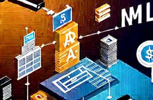 116 triệu USD mất từ self-custody: Bài học đắt giá cho Bitcoin và lời cảnh tỉnh cho cả thị trường
