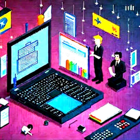 JPEG triệu đô: Trận bóng đá vòng loại Champions League đã châm ngòi cho cơn sốt dự đoán on-chain như thế nào?