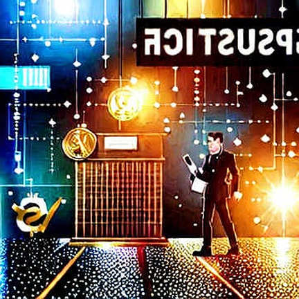 JPEG triệu đô: Trận bóng đá vòng loại Champions League đã châm ngòi cho cơn sốt dự đoán on-chain như thế nào?