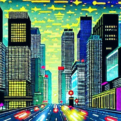 Iran đang giao dịch ở mức 3.9% khả năng sụp đổ: Bài học về 'hedge' rủi ro trong crypto Iran đang giao dịch ở mức 3.9% khả năng sụp đổ: Bài học về 'hedge' rủi ro trong crypto