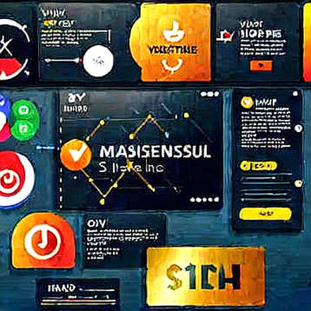 Phong tỏa Iran: Cú sốc dầu mỏ hay cơ hội cho crypto?