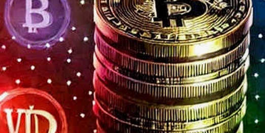 Dữ liệu on-chain nói gì về tác động của việc Mỹ giảm quân ở Vịnh Ba Tư? Dữ liệu on-chain nói gì về tác động của việc Mỹ giảm quân ở Vịnh Ba Tư?