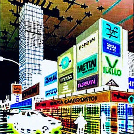 Tín hiệu từ Polymarket: Tại sao Luật Crypto của Mỹ đang chết dần và điều đó có nghĩa gì cho thị trường? Tín hiệu từ Polymarket: Tại sao Luật Crypto của Mỹ đang chết dần và điều đó có nghĩa gì cho thị trường?