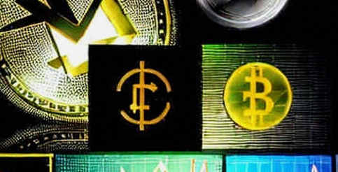 Mini PC chạy Bitcoin Full Node: Bước tiến hay ảo tưởng bảo mật? Mini PC chạy Bitcoin Full Node: Bước tiến hay ảo tưởng bảo mật?