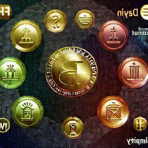 BNY Mellon gia nhập MiCA: Tín hiệu 'cá mập' truyền thống đã vào lưới quy định EU