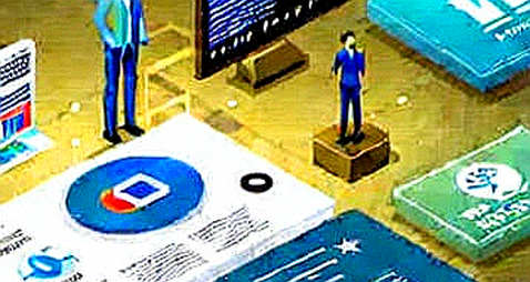 ETH ETF Được Phê Duyệt: Khi Thanh Khoản Toàn Cầu Định Hình Lại Bản Đồ Crypto