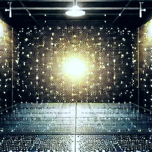 Thị Trường Crypto Việt Nam Đang Chảy Máu? Dữ Liệu On-Chain Hé Lộ Sự Thật Phía Sau Cơn Sốt