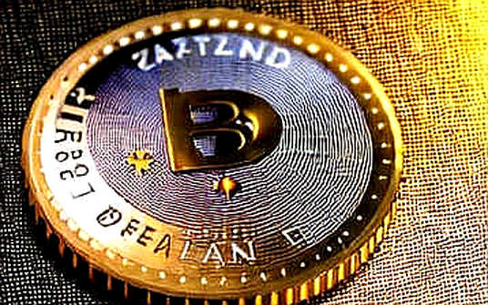 Phân Tích Chuyên Sâu: Liệu XRP Có Thể Đạt Vốn Hóa 1 Nghìn Tỷ USD? Sự Thật Đằng Sau Dự Đoán 'Kaboom 4' Phân Tích Chuyên Sâu: Liệu XRP Có Thể Đạt Vốn Hóa 1 Nghìn Tỷ USD? Sự Thật Đằng Sau Dự Đoán 'Kaboom 4'