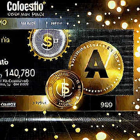 Đòn Can Thiệp Thứ Hai Từ Tokyo: Vì Sao Carry Trade Nhật Bản Là Quả Bom Hẹn Giờ Của Crypto?