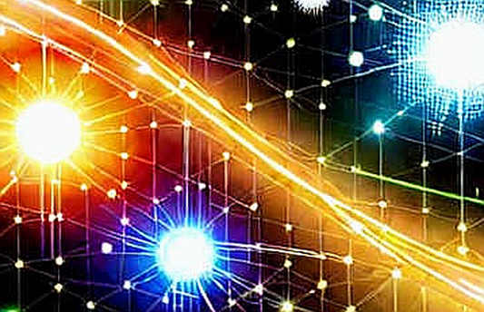 Phân Tích Chuyên Sâu: Optimism và Tương Lai Của Layer 2 Trên Ethereum Phân Tích Chuyên Sâu: Optimism và Tương Lai Của Layer 2 Trên Ethereum
