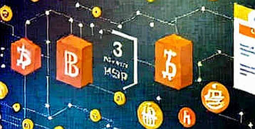 Bitcoin tại ngã ba đường: Dữ liệu on-chain hé lộ kịch bản nào cho tuần tới? Bitcoin tại ngã ba đường: Dữ liệu on-chain hé lộ kịch bản nào cho tuần tới?