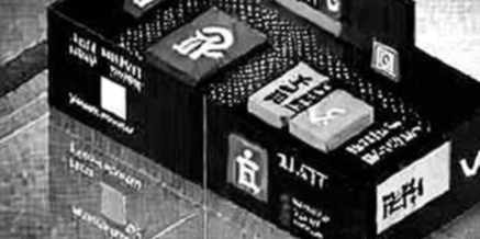 Blind Trust "Có Điều Kiện" của Trump: Một Smart Contract Không Thể Audit