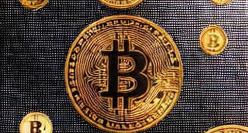 Ván cờ Iran, dòng dầu mỏ và vĩ mô: Vì sao Bitcoin vẫn nằm trên bàn cờ của Washington