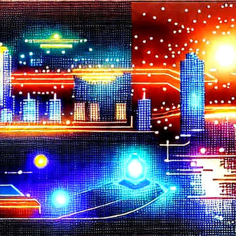 Dấu chấm hết cho HODL? Ông trùm F2Pool Chun Wang gửi hàng triệu USD ETH và WBTC sàn Binance, phát tín hiệu đảo chiều chiến lược