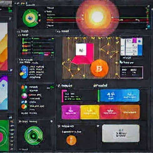 Dầu mỏ rời USD: Tín hiệu 7.7% từ Polymarket báo hiệu điều gì cho crypto?