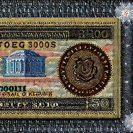 Bitcoin L2 bùng nổ hay bong bóng: Phân tích 360° từ staking đến bảo mật chéo chuỗi Bitcoin L2 bùng nổ hay bong bóng: Phân tích 360° từ staking đến bảo mật chéo chuỗi