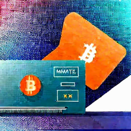Hàng chục tỷ đô la bốc hơi vì điện nhấp nháy: Bitcoin miners đang đánh cược cả tương lai vào AI, nhưng lợi thế của họ có thể chỉ là ảo giác