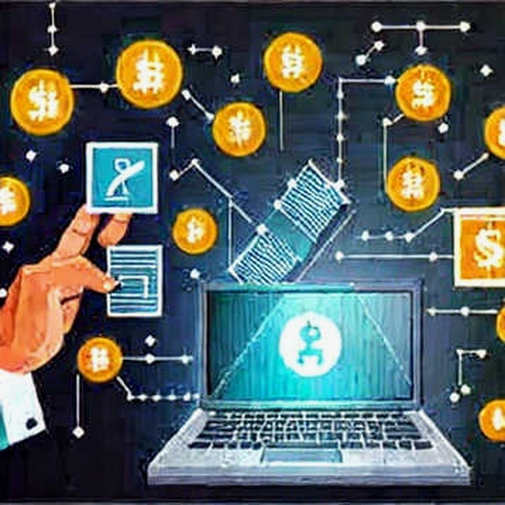 KOSPI đỏ lửa, SK Hynix bay hơi 16%: Tín hiệu thanh khoản cho crypto hay lời cảnh tỉnh cuối cùng?
