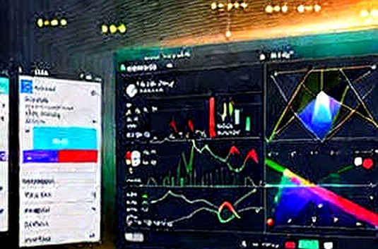Dự luật Crypto của Nga: 'Quản lý' hay 'Cấm cửa'? Phân tích từ góc nhìn kỹ thuật và thị trường Dự luật Crypto của Nga: 'Quản lý' hay 'Cấm cửa'? Phân tích từ góc nhìn kỹ thuật và thị trường