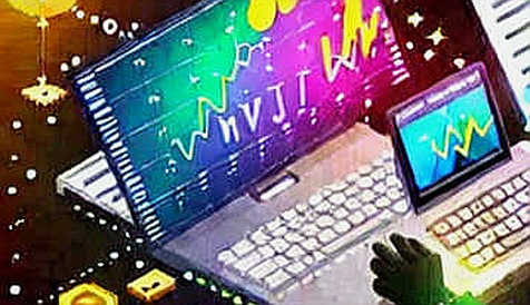 Binance mở rộng cổ phiếu token hóa: GME là bước đệm hay cạm bẫy?