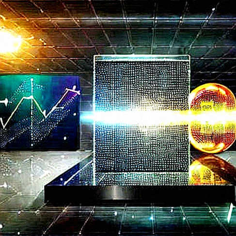 Dòng vốn ETF châu Âu quay lại: Tín hiệu risk-on hay bẫy thanh khoản?
