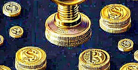 Trump cắt giảm tập trận Hàn Quốc: Tín hiệu gì cho thị trường crypto?