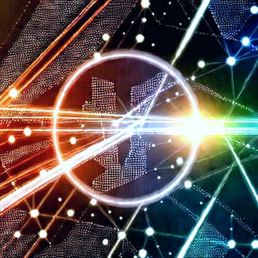 Quanto Và Cạm Bẫy Dữ Liệu: Binance Mở Cánh Cửa Cho Cổ Phiếu Hồng Kông, Nhưng Ai Sẽ Là Người Bước Qua? Quanto Và Cạm Bẫy Dữ Liệu: Binance Mở Cánh Cửa Cho Cổ Phiếu Hồng Kông, Nhưng Ai Sẽ Là Người Bước Qua?
